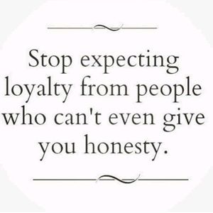 Meet your Posher, Dana